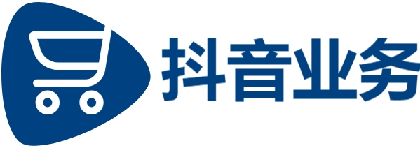 抖音1元一千个粉丝网站,抖音业务24小时在线下单,刷快手粉丝